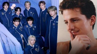 stray-kids-anuncia-nova-msica-com-participao-de-charlie-puth-um-grande-passo-para-a-indstria-do-dorama