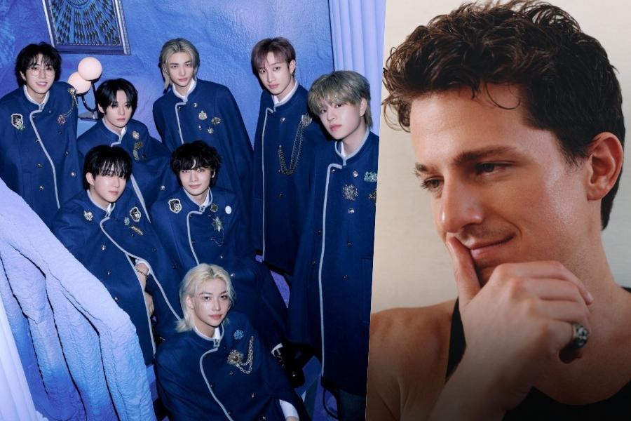 stray-kids-anuncia-nova-msica-com-participao-de-charlie-puth-um-grande-passo-para-a-indstria-do-dorama