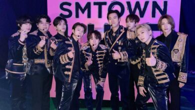 super-junior-anuncia-datas-de-turn-na-sia-super-show-tem-spin-off-halftime