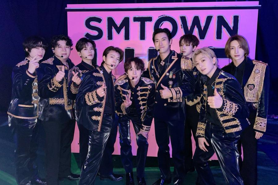 super-junior-anuncia-datas-de-turn-na-sia-super-show-tem-spin-off-halftime