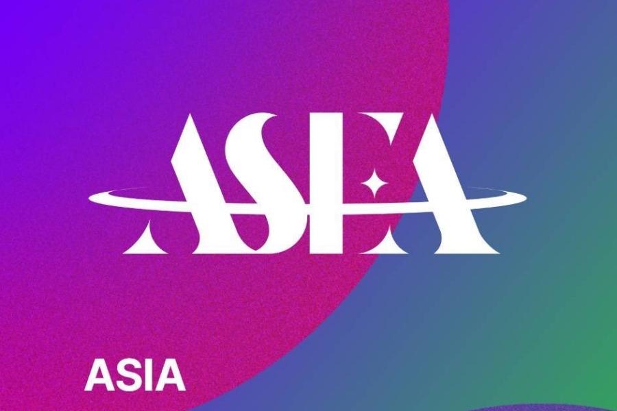 vencedores-do-primeiro-asia-star-entertainer-awards-asea-a-ascenso-dos-doramas