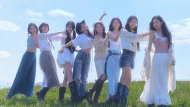 as-rainhas-do-k-pop-fromis9-est-de-volta