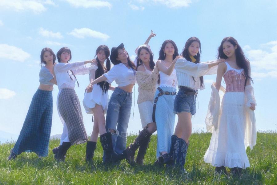 as-rainhas-do-k-pop-fromis9-est-de-volta