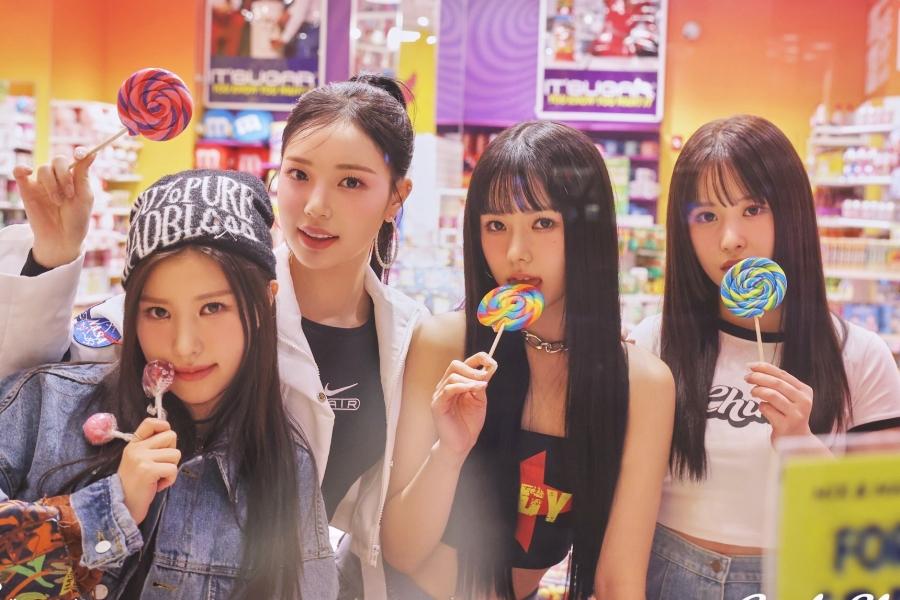 candy-shop-yuina-interrompe-atividades-e-brave-entertainment-busca-novo-membro