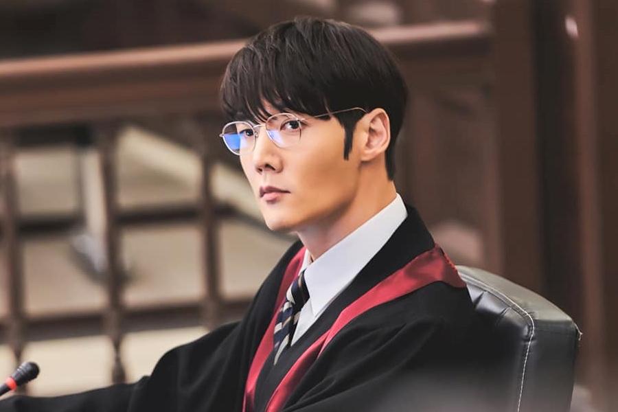 choi-jin-hyuk-fala-sobre-seu-prximo-dorama-senhorita-noite-e-dia