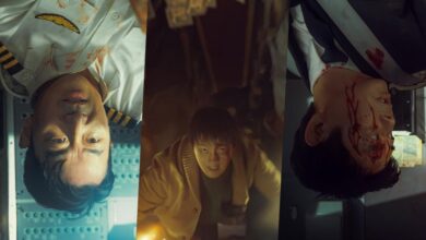 confira-as-novas-emoes-do-cinema-coreano-no-longa-tunnel-3d-com-ha-jung-woo-e-yeo-jin-goo