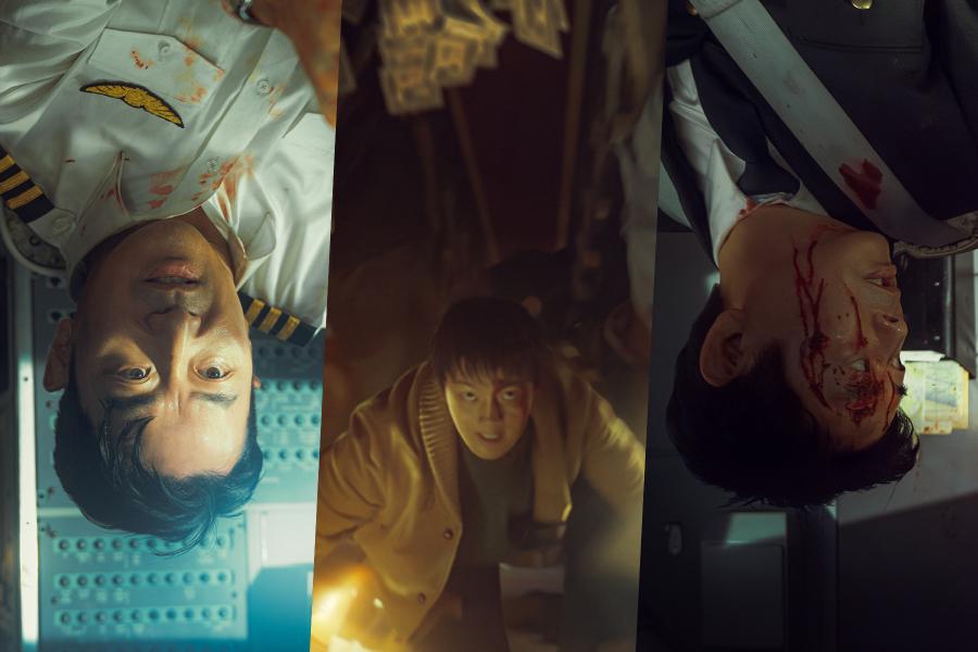 confira-as-novas-emoes-do-cinema-coreano-no-longa-tunnel-3d-com-ha-jung-woo-e-yeo-jin-goo