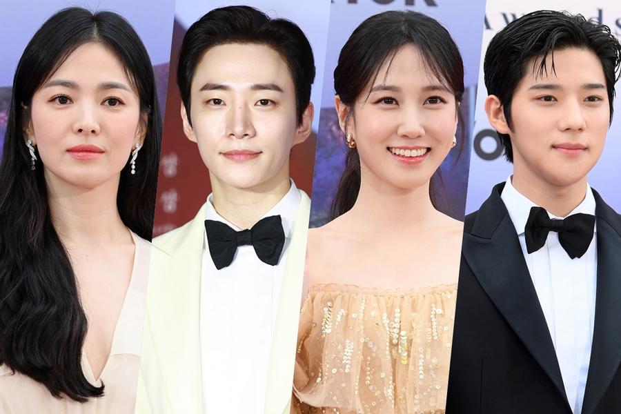 conhea-a-lista-de-apresentadores-estelares-do-baeksang-arts-awards-o-oscar-dos-doramas