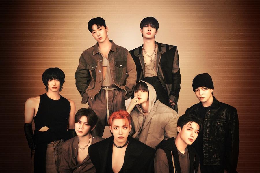 descubra-ateez-se-torna-primeiro-grupo-k-pop-a-liderar-festival-internacional-de-msica-mawazine