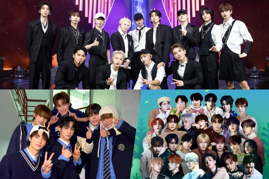 descubra-os-doramas-por-trs-das-boy-bands-mais-populares-da-coreia-do-sul