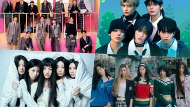 do-k-pop-para-o-mundo-seventeen-txt-bts-e-mais-no-topo-da-parada-de-lbuns-mundial-da-billboard