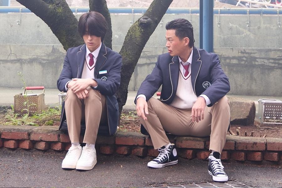 dorama-de-volta-escola-a-insuspeita-ligao-de-lee-seo-jin-com-yoon-chan-young