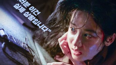 dorama-dirio-apresenta-drive-o-novo-thriller-coreano-estrelado-por-park-ju-hyun