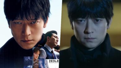 dorama-dirio-apresenta-kang-dong-won-o-assassino-disfarado-no-novo-filme-the-plot