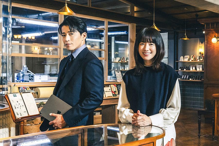 dorama-dirio-han-hyo-joo-e-oguri-shun-apaixonam-se-por-chocolates-em-novo-rom-com-da-netflix