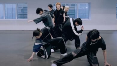 dorama-dirio-revela-perca-o-flego-com-a-choreografia-do-stray-kids