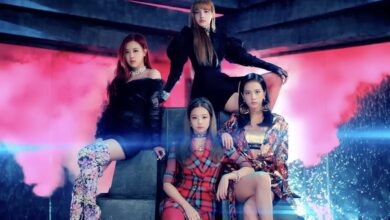 dorama-e-k-pop-o-pico-marco-do-blackpink-com-ddu-du-ddu-du