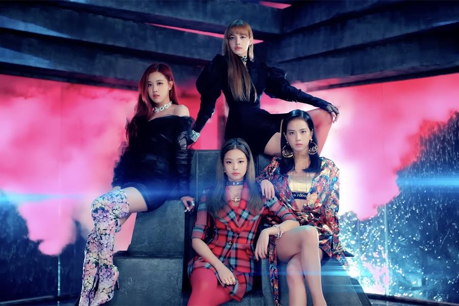 dorama-e-k-pop-o-pico-marco-do-blackpink-com-ddu-du-ddu-du