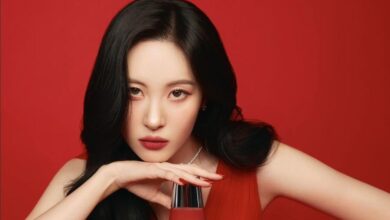 dorama-e-msica-a-esperada-volta-de-sunmi-em-junho