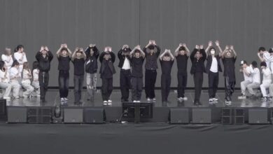 dorama-e-msica-o-surpreendente-vdeo-de-coreografia-do-grupo-seventeen