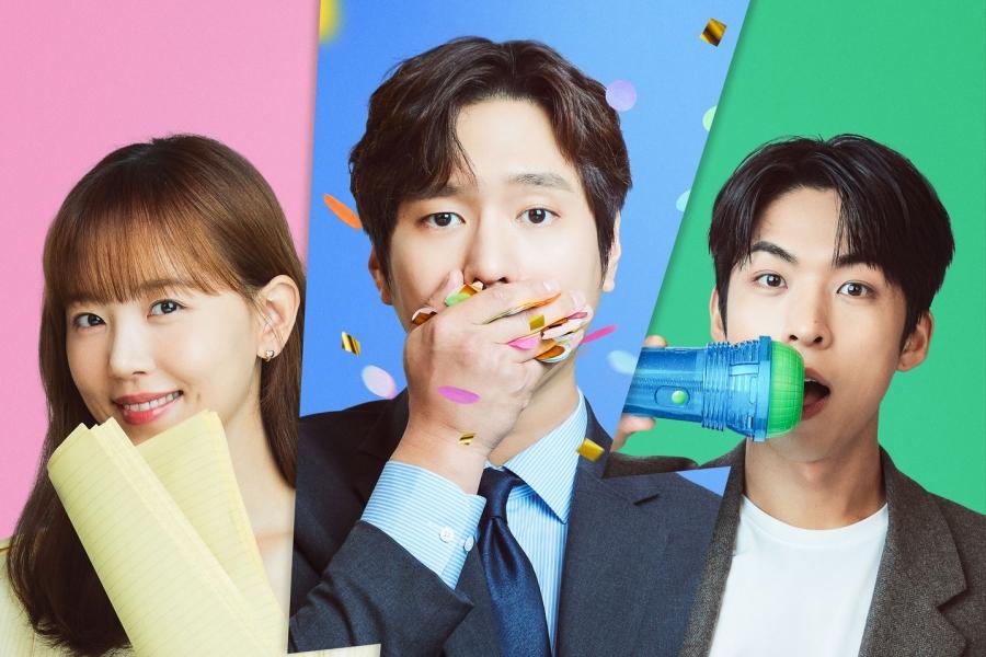 dorama-frankly-speaking-crescimento-sutil-na-audincia-do-segundo-episdio