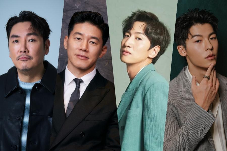 dorama-sem-sada-a-roleta-com-jo-jin-woong-e-kim-moo-yeol-confirma-elenco-e-planos-de-transmisso