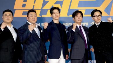 dorama-the-roundup-punishment-bate-recordes-na-coreia