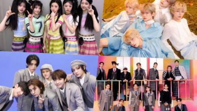 doramas-e-a-invaso-do-k-pop-na-billboard-txt-boy-seventeen-e-mais