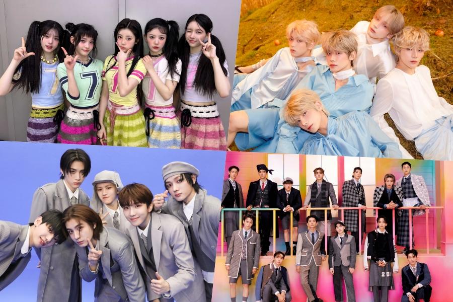 doramas-e-a-invaso-do-k-pop-na-billboard-txt-boy-seventeen-e-mais