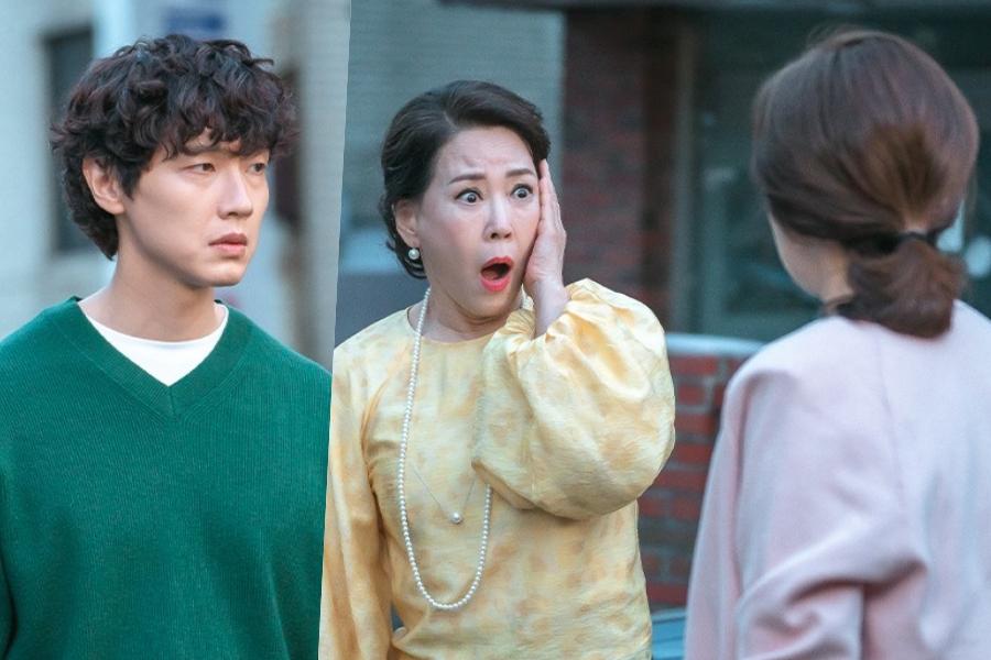 drama-e-emoo-em-beauty-and-mr-romantic-a-controvrsia-das-mes-de-im-soo-hyang-e-ji-hyun-woo