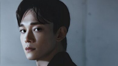 exos-chen-regresa-solo-com-quarto-mini-lbum-door-anlise-do-dorama-dirio