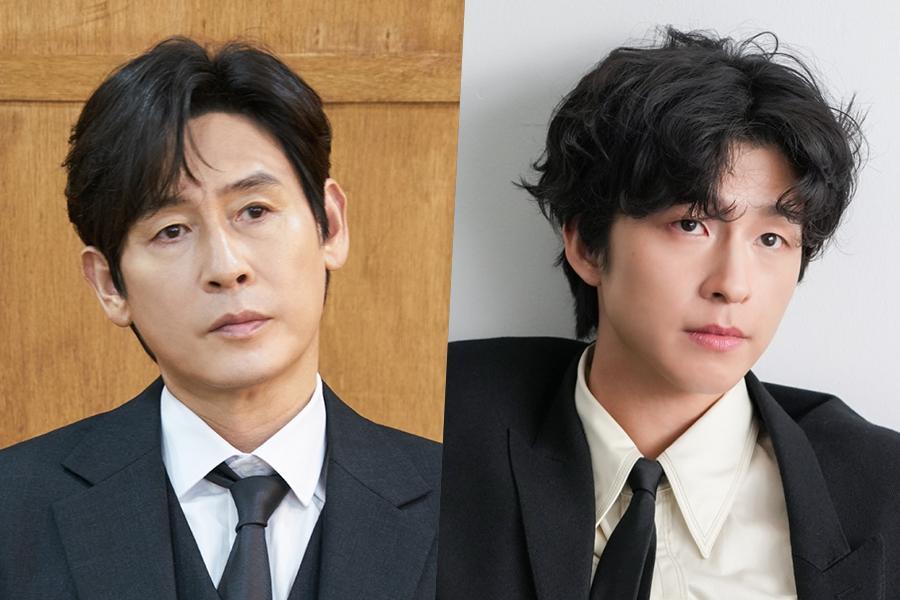 hong-kyung-e-sol-kyung-gu-na-mira-para-protagonizar-novo-dorama-do-diretor-de-bok-soon