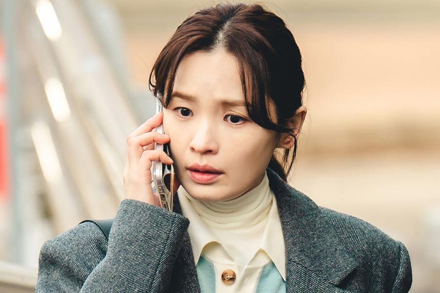 jeon-mi-do-revela-detalhes-sobre-seu-prximo-dorama-connection