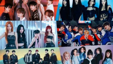 k-wave-concert-inkigayo-anuncia-primeira-linha-de-apresentaes