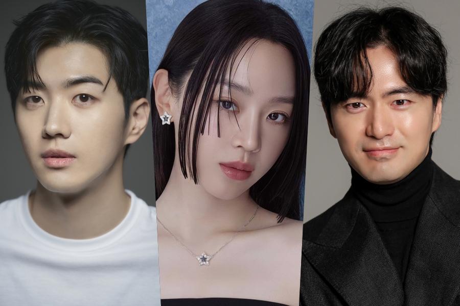 kang-hoon-pode-estrelar-novo-dorama-romntico-com-shin-hye-sun-e-lee-jin-wook