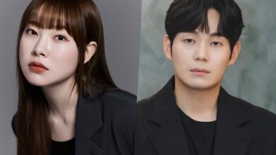 kim-ah-young-e-ryu-kyung-soo-confirmados-em-novo-dorama-cmico