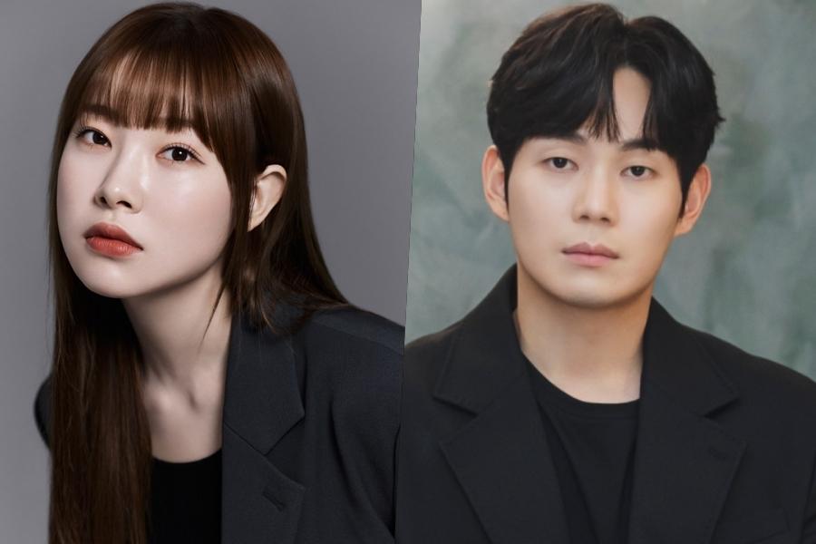 kim-ah-young-e-ryu-kyung-soo-confirmados-em-novo-dorama-cmico