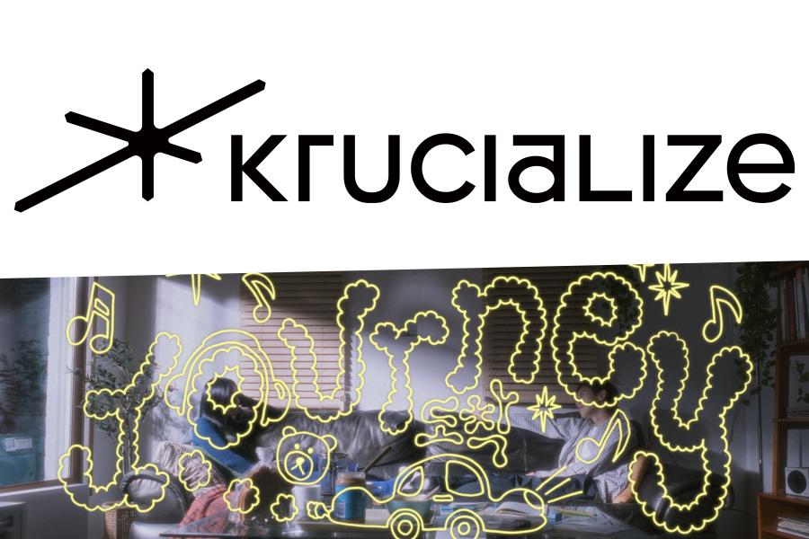 krucialize-a-nova-marca-de-rb-contemporneo-da-sm-entertainment