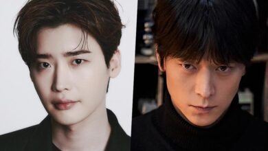 lee-jong-suk-far-apario-especial-no-novo-filme-de-kang-dong-won-the-plot