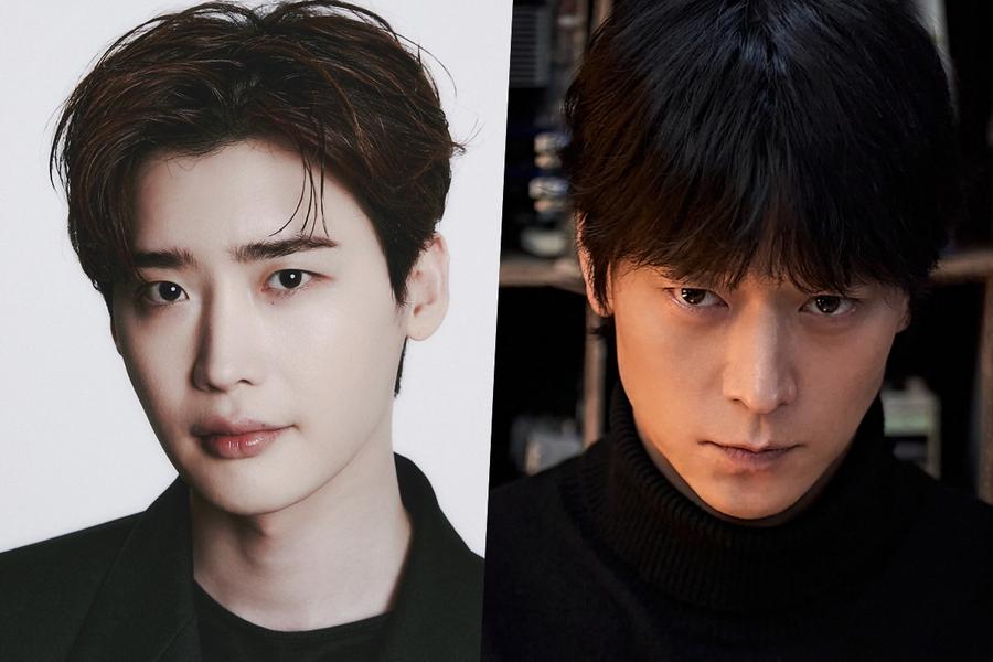 lee-jong-suk-far-apario-especial-no-novo-filme-de-kang-dong-won-the-plot