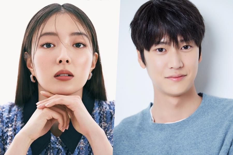 lee-se-young-e-na-in-woo-podem-estrelar-novo-dorama-da-mbc