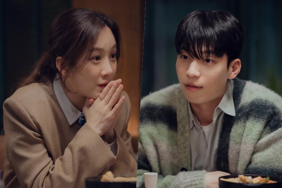 o-encanto-da-meia-noite-envolvimento-de-wi-ha-joon-e-jung-ryeo-won-na-romntica-trajetria-hagwon