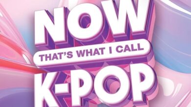 o-encanto-dos-doramas-e-a-playlist-do-sucesso-k-pop-que-est-tomando-conta-do-mundo