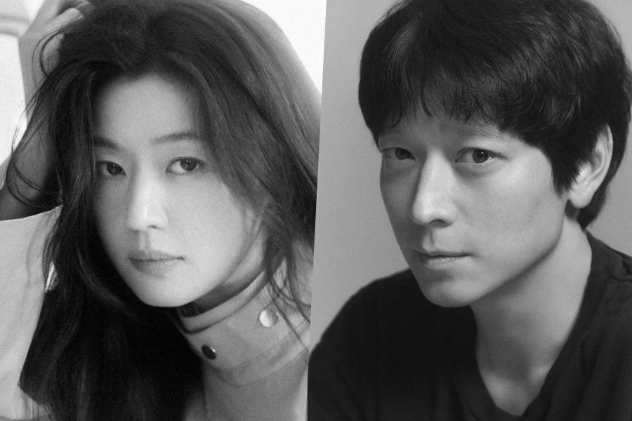 o-novo-dorama-tempest-a-ao-romntica-com-espies-confirma-sua-estreia-protagonizada-por-jun-ji-hyun-e-kang-dong-won