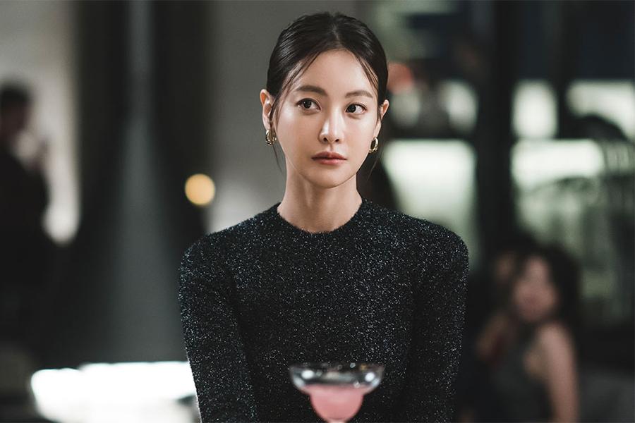 oh-yeon-seo-a-personagem-misteriosa-de-the-player-2-master-of-swindlers