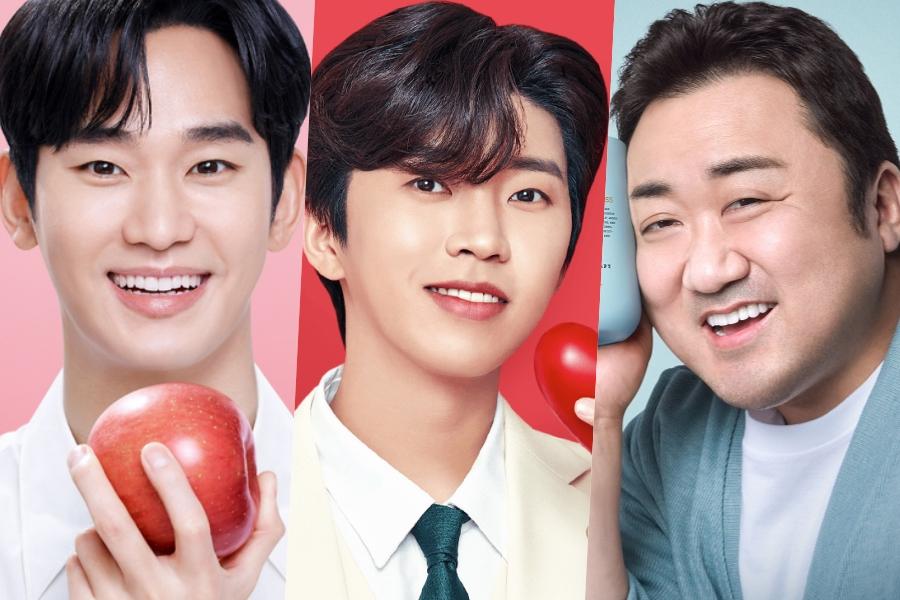 os-mais-populares-modelos-de-publicidade-de-doramas-coreanos-maio