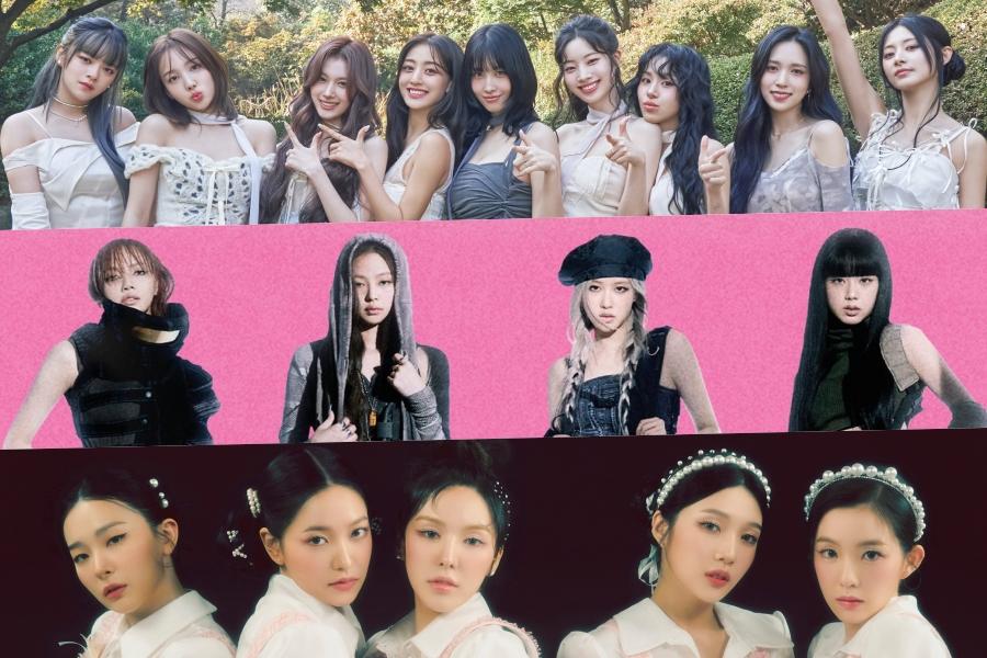 6-grupos-femininos-de-k-pop-que-entraram-na-lista-das-melhores-de-todos-os-tempos-da-teen-vogue