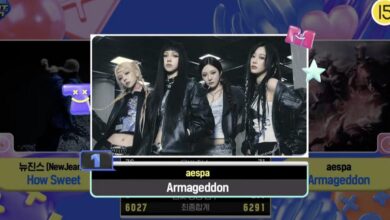 aespa-conquista-4-vitria-e-triple-crown-no-m-countdown-com-armageddon