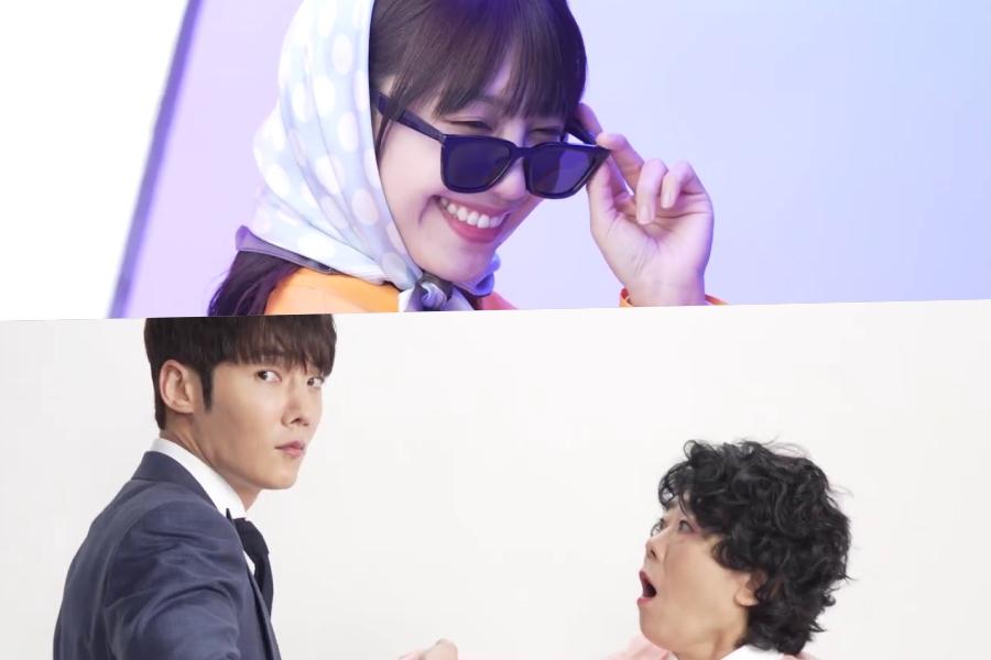 apaixone-se-pelo-dorama-miss-night-and-day-com-jeong-eun-ji-lee-jung-eun-e-choi-jin-hyuk