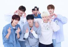 assista-tws-faz-covers-de-nct-dream-shinee-psy-e-crush-no-weekly-idol